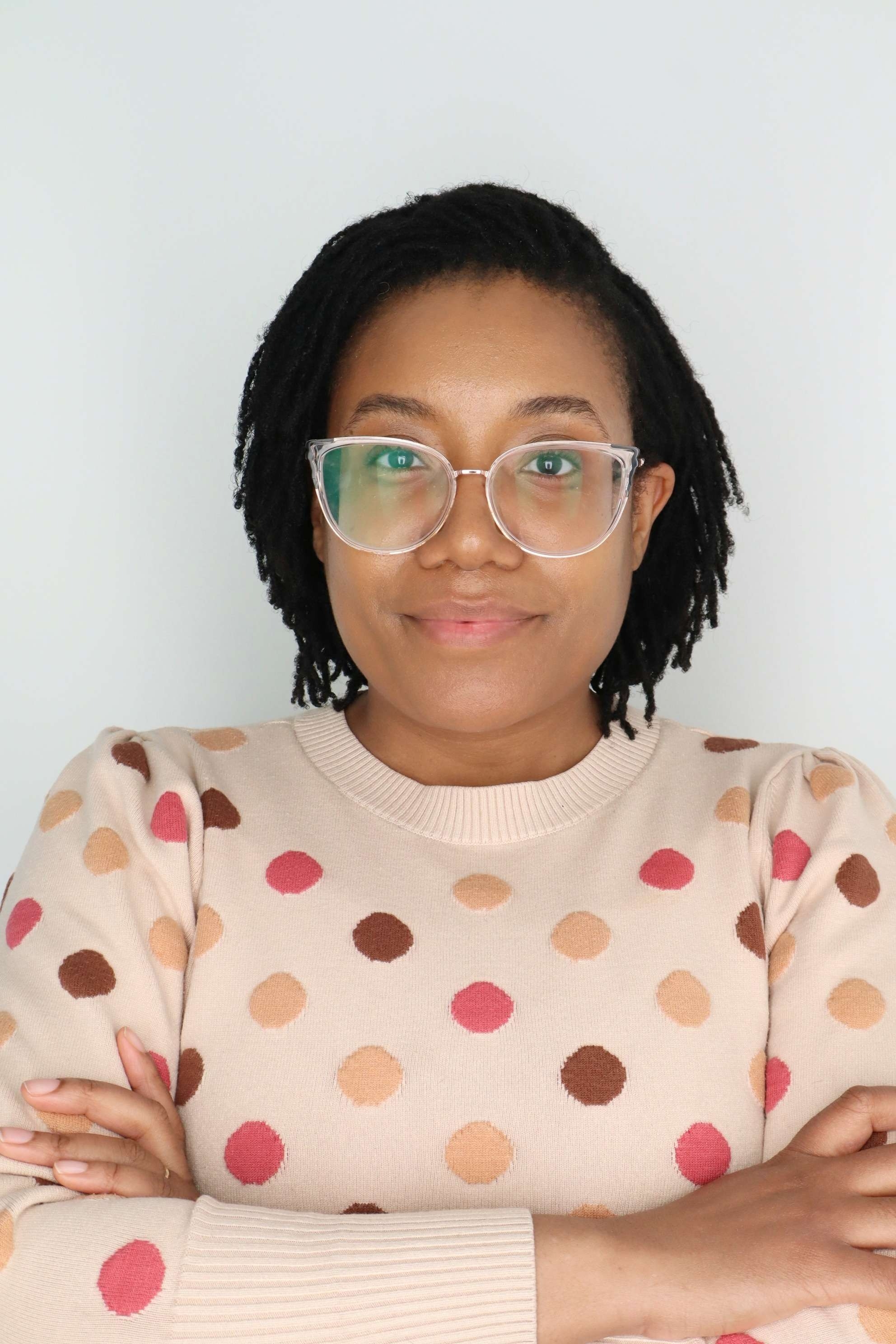 Sacred Heart University Virtual Meeting With Edith Goutier sacred-heart-university-virtual-meeting-with-edith-goutier